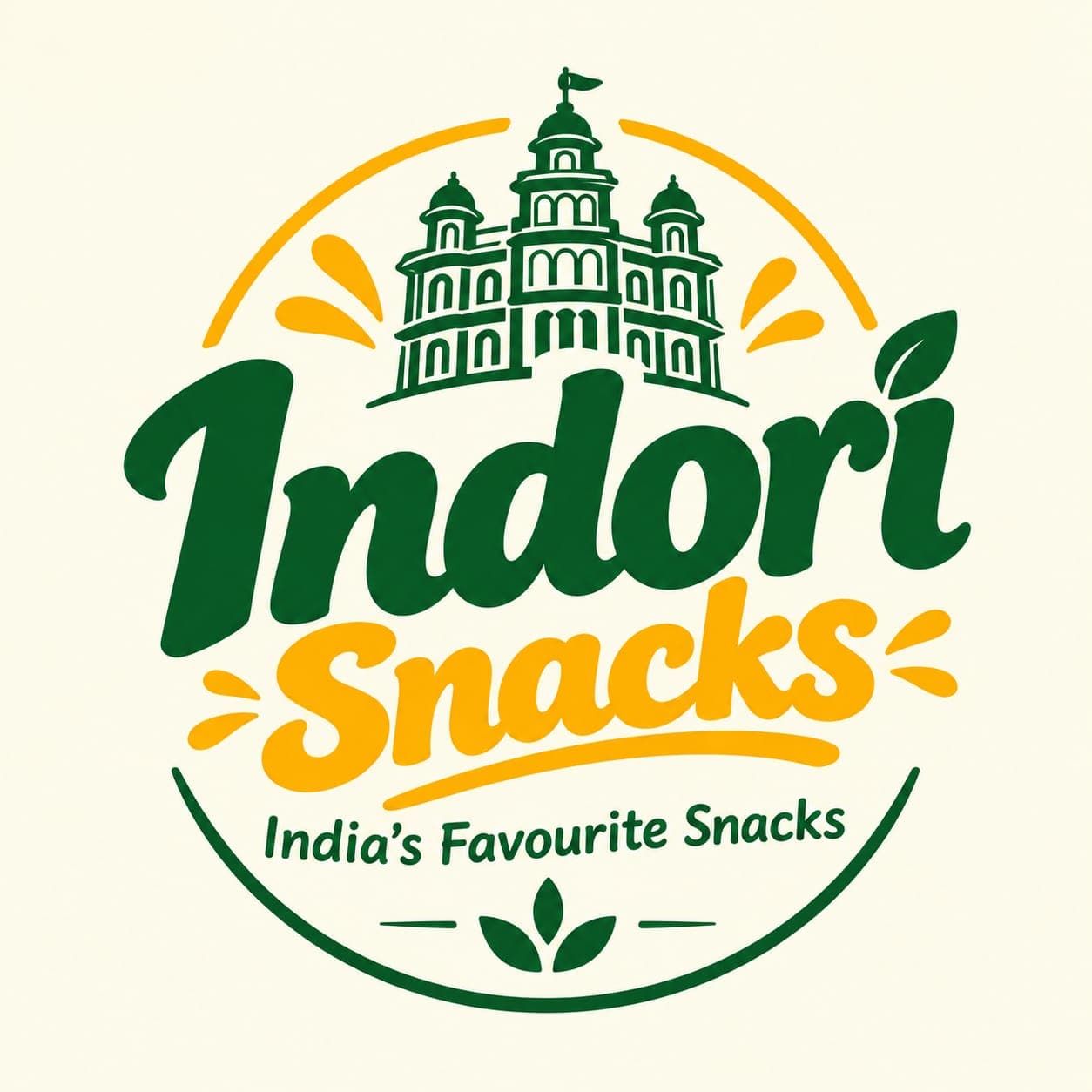 Indori Snacks